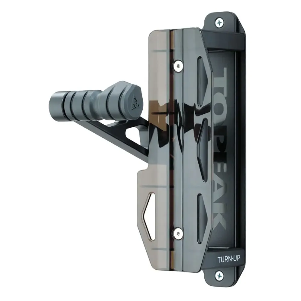 Support Vélo Pivotant TOPEAK SWING-UP Support Vélo Pivotant TOPEAK SWING-UP