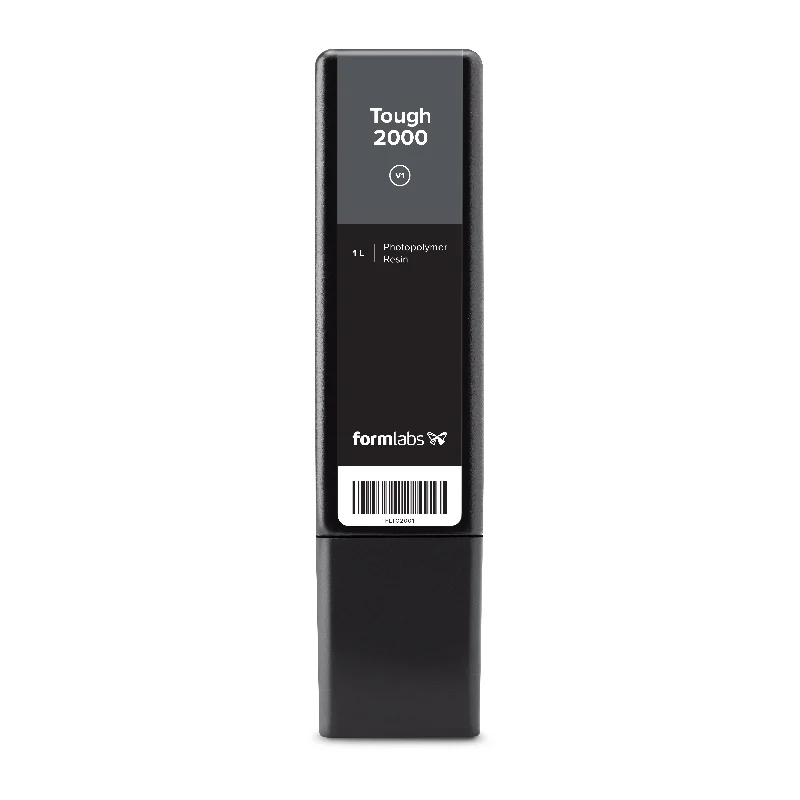 Formlabs Tough 2000 – Image 2