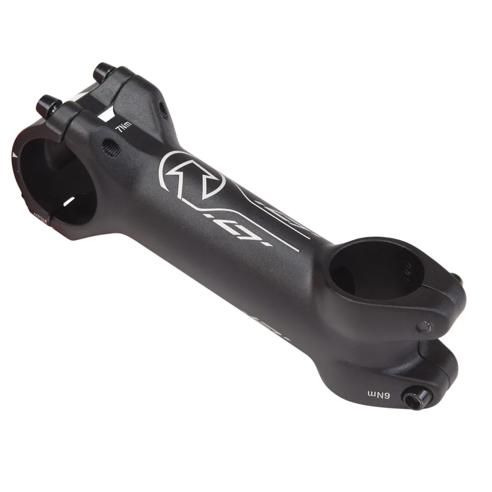 Potence PRO LT 1"1/8 17° – Image 2