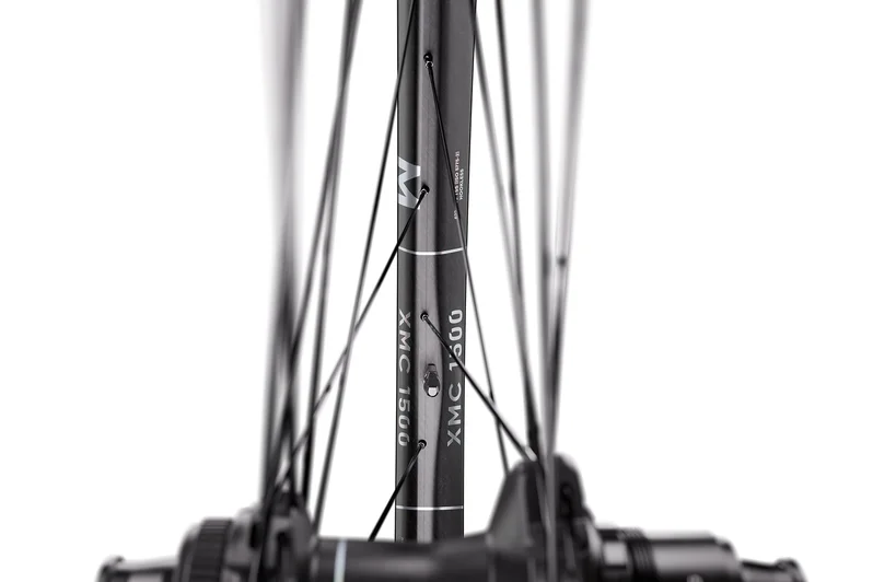 Roue Arrière DT SWISS XMC 1500 SPLINE 30 mm 29" 12x148 mm – Image 2