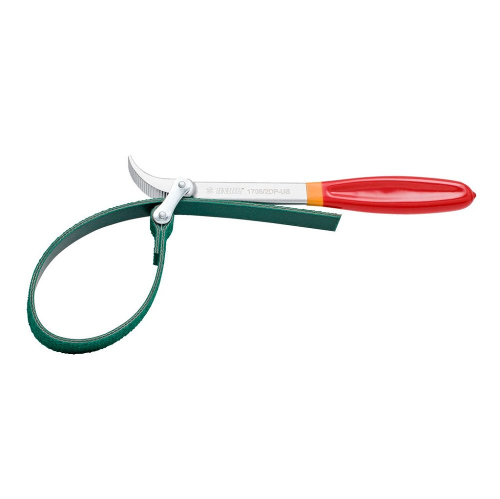 Clé à Sangle pour Suspension UNIOR -1705/2DP Clé à Sangle pour Suspension UNIOR -1705/2DP
