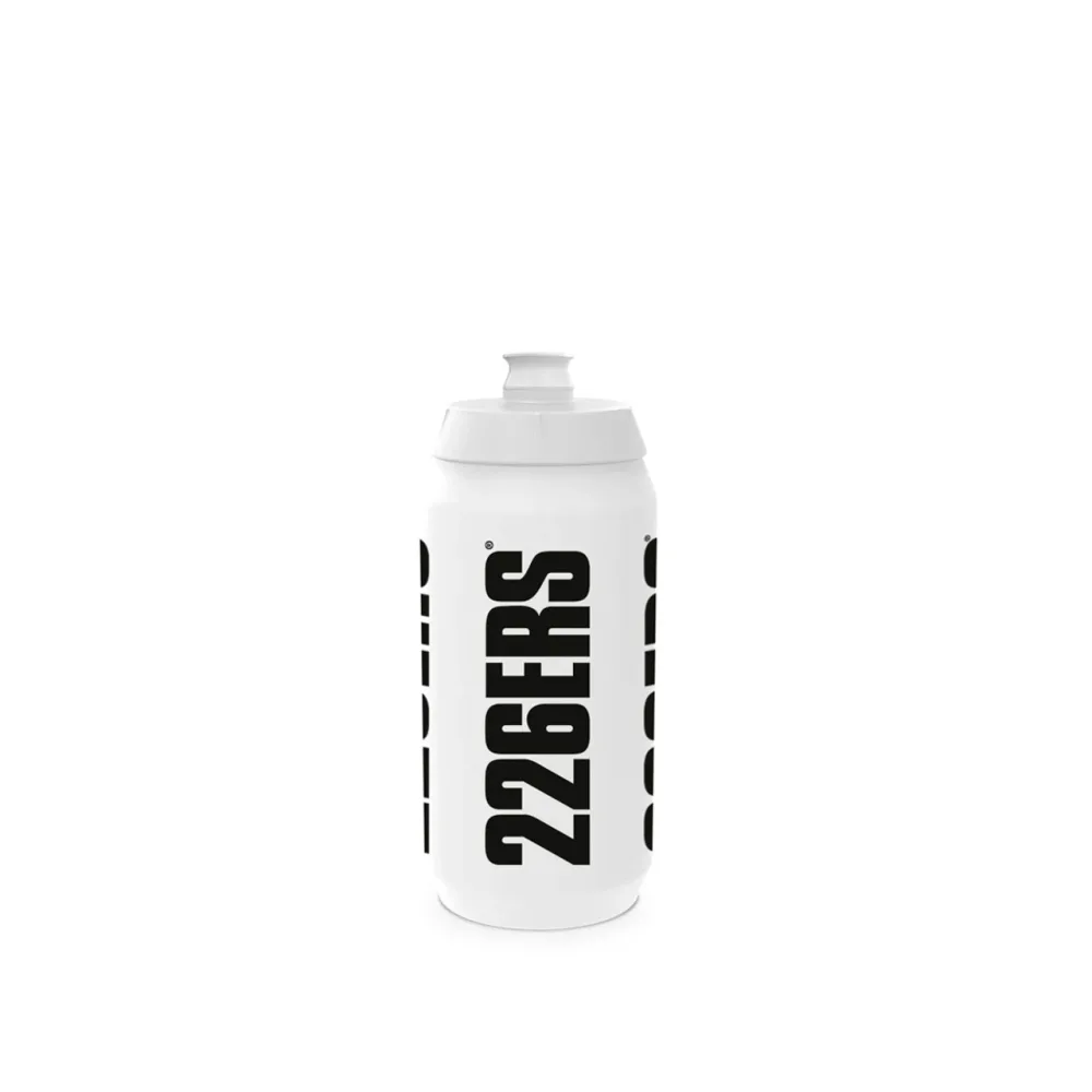 226ERS BIDON SUPERLIGHT LOGO NOIR 550ML 226ERS BIDON SUPERLIGHT LOGO NOIR 550ML