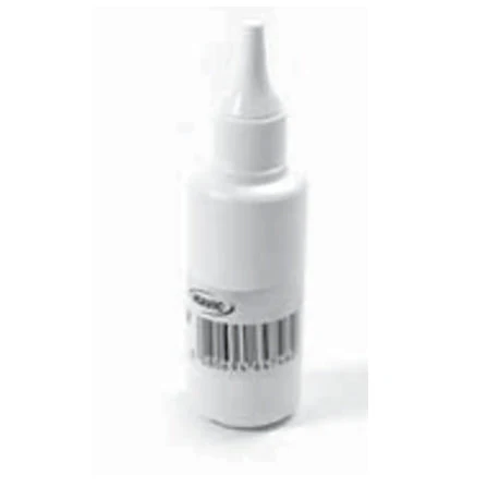 Huile pour Corps de Roue Libre MAVIC FTSL/FTSX & ITS4/TS2 (50 ml)