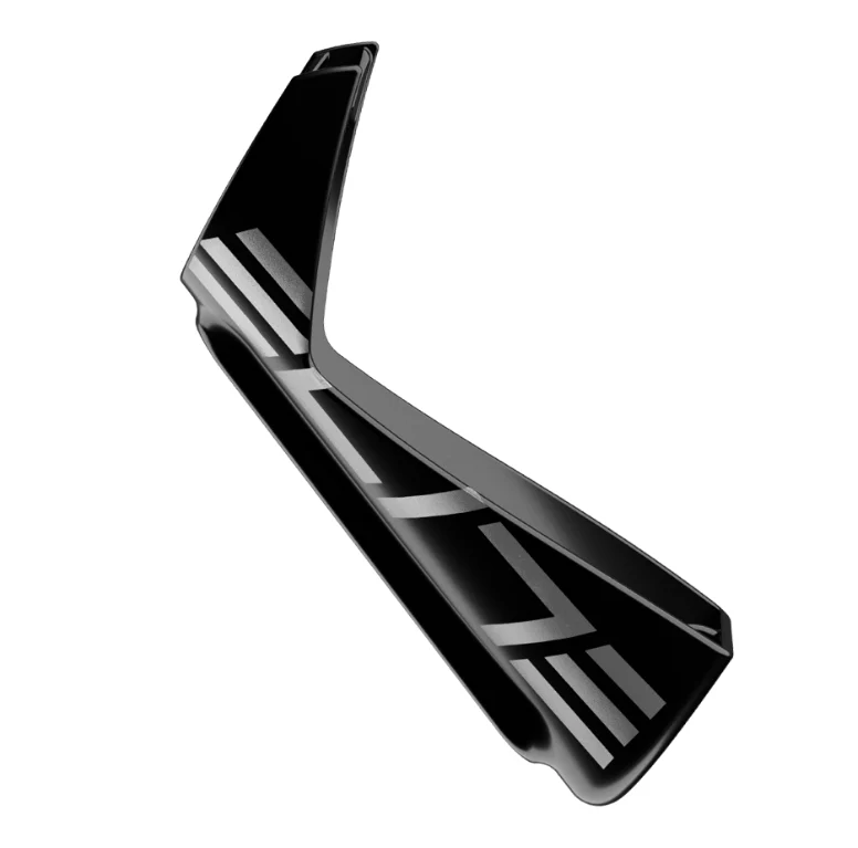 Bidon Aero ELITE KIT CRONO CX FRP – Image 2