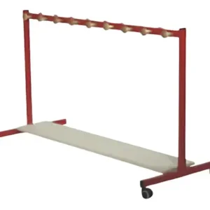 Vestiaire scolaire mobile Vestiaire scolaire mobile