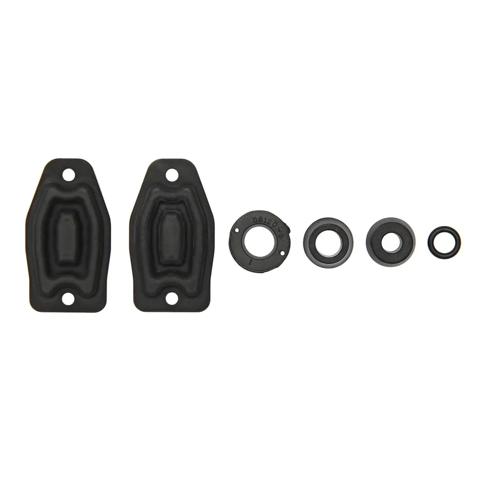 Kit de Joints Complet pour Levier HOPE TECH # HBSPC59:TECH