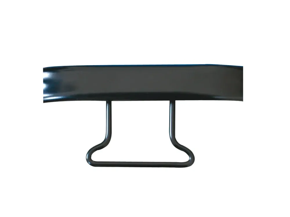 Chaise Iso polypro – Image 3