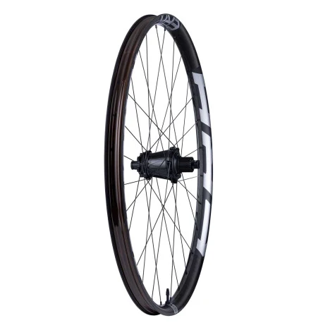 Roue Arrière RACE FACE ERA 30 29" 12x157 mm Super Boost – Image 3