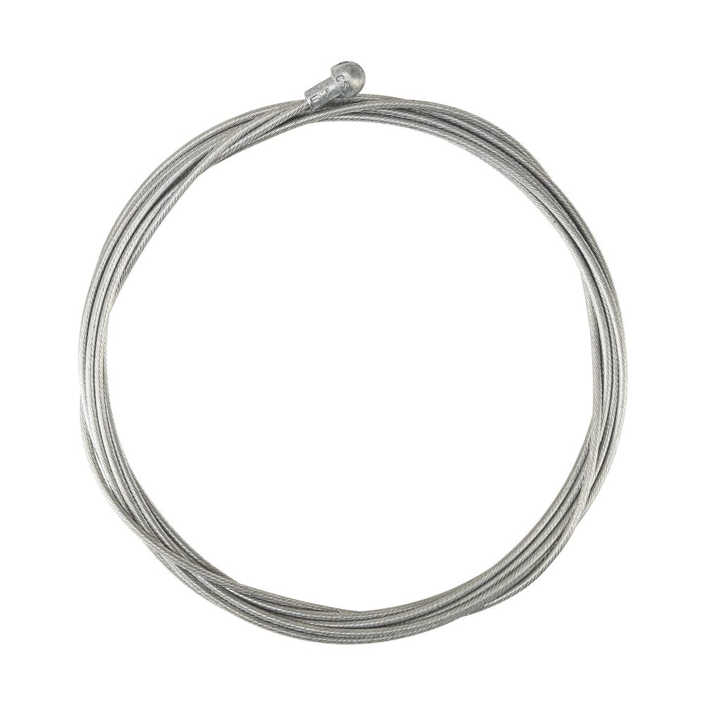 Câble de Frein JAGWIRE SPORT SLICK Galvanisé Shimano Câble de Frein JAGWIRE SPORT SLICK Galvanisé Shimano