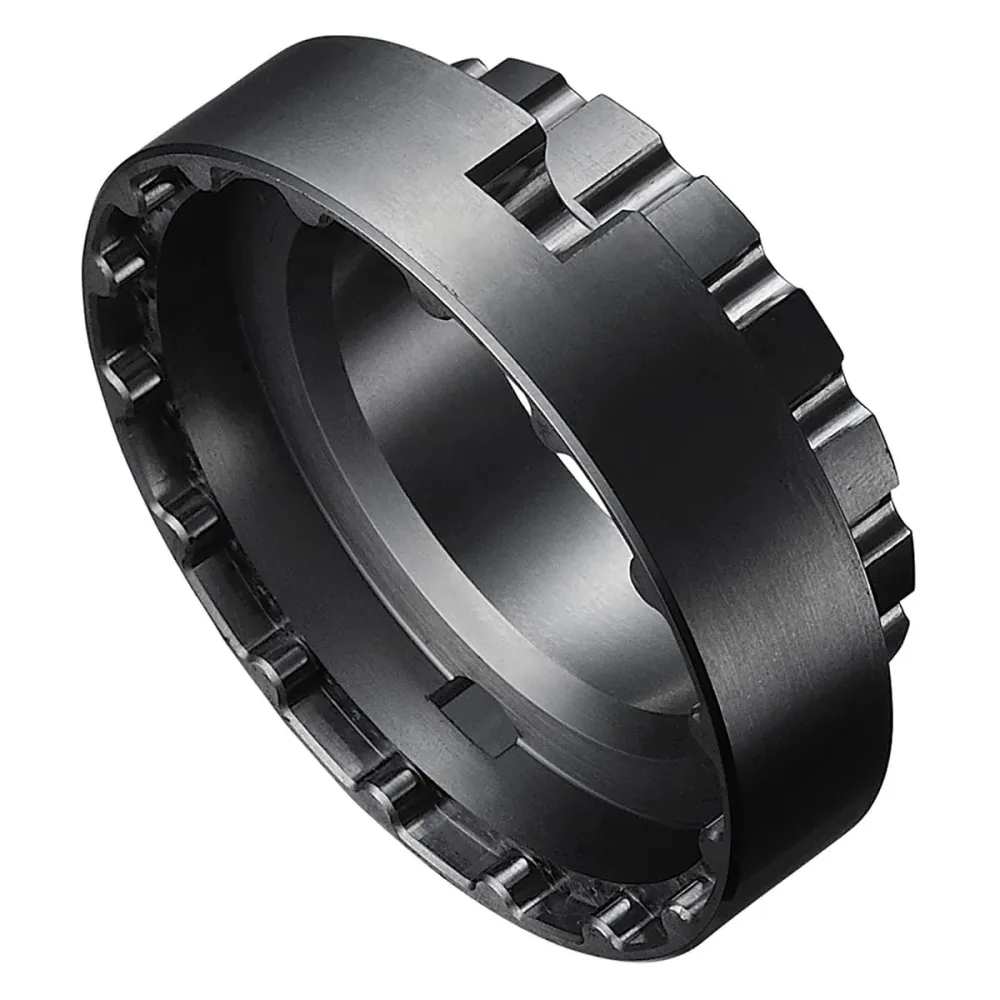 Démonte Boîtier de Pédalier FC-E8000 / E8050 SHIMANO TL-FC39 Démonte Boîtier de Pédalier FC-E8000 / E8050 SHIMANO TL-FC39