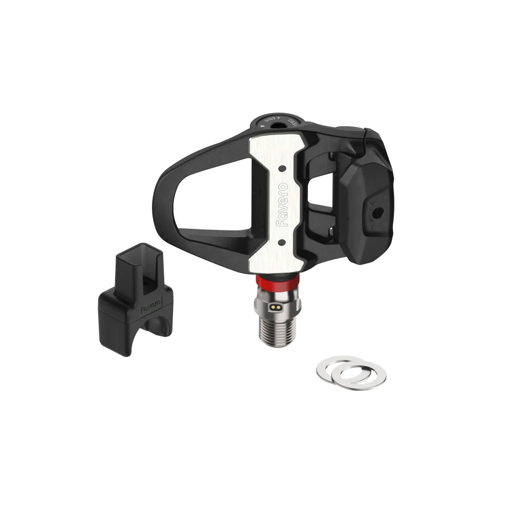 Kit Upgrade Capteur de Puissance FAVERO ASSIOMA PRO RS-UP – Image 2