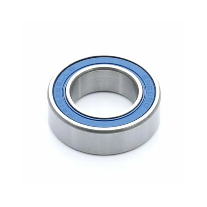 Roulement ENDURO BEARINGS MR 15268 LLB - ABEC 3 15x26x8 mm