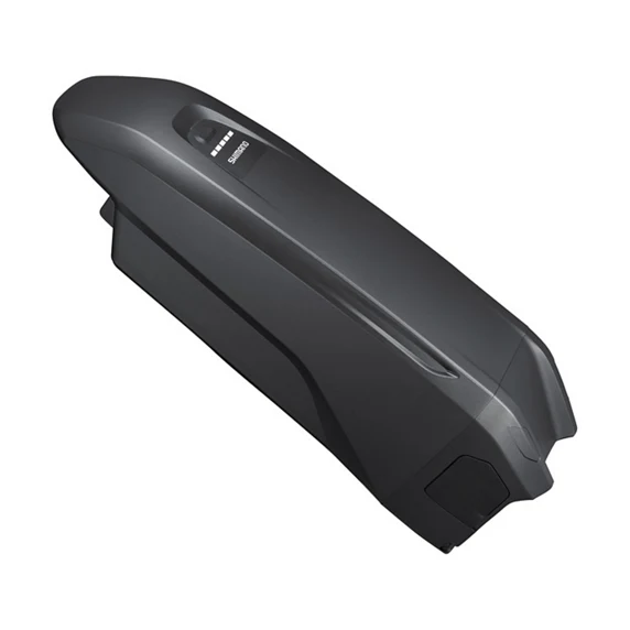 Batterie Externe SHIMANO BT-E8014 (418 Wh) Génération 1