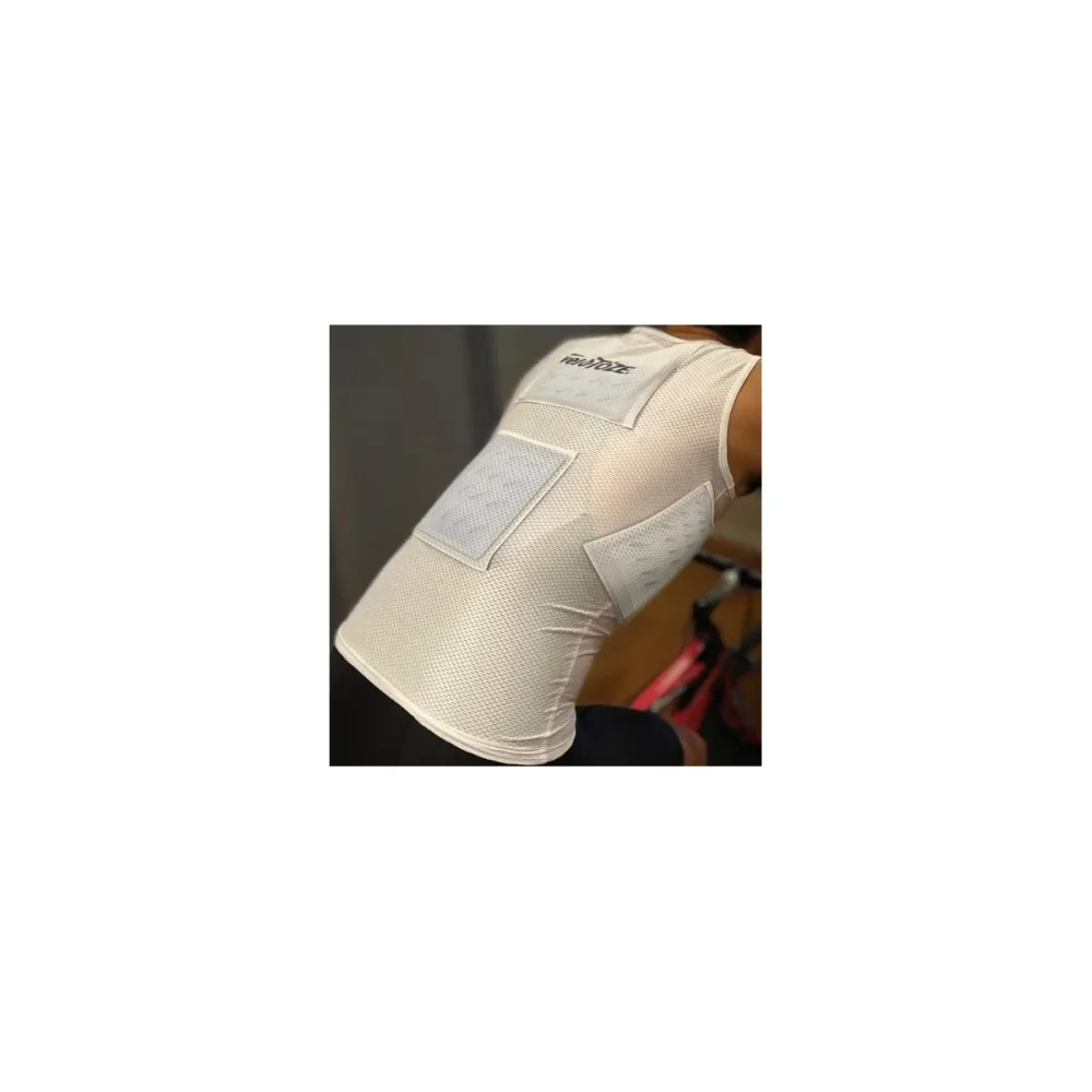 Gilet de Refroidissement VELOTOZE – Image 2