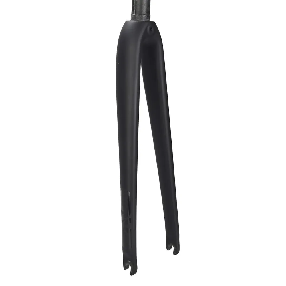 Fourche ENVE 2.0 1"1/8 Déport 40 mm