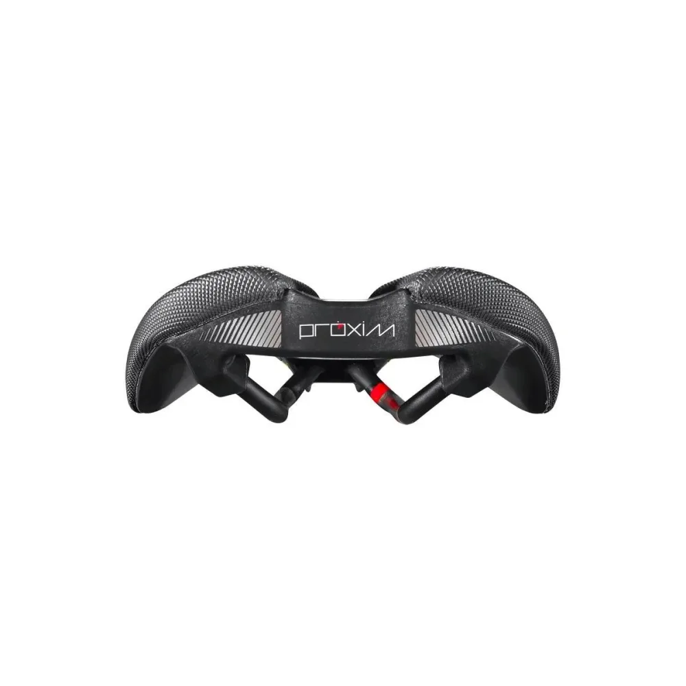 Selle Proxim W650 Perf Tirox 145/155 PROLOGO – Image 2