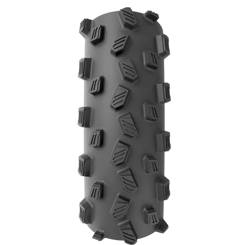 Pneu VITTORIA TORRENTE XC RACE 29x2.25 Graphene 2.0 Tubeless Ready Souple Noir/Beige – Image 2