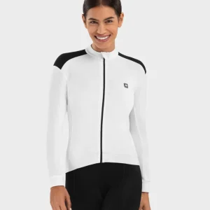 Siroko Maillot thermique femme SRX M4 Eira Siroko Maillot thermique femme SRX M4 Eira
