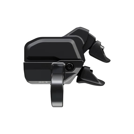 Commande de Vitesse Droite SHIMANO XT 12V SW-M8250-R – Image 2