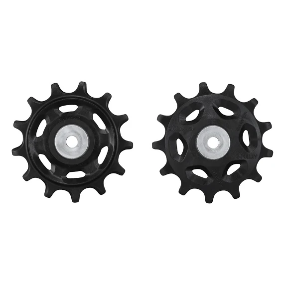 Galets de Dérailleur Arrière 11V SHIMANO CUES RD U8000