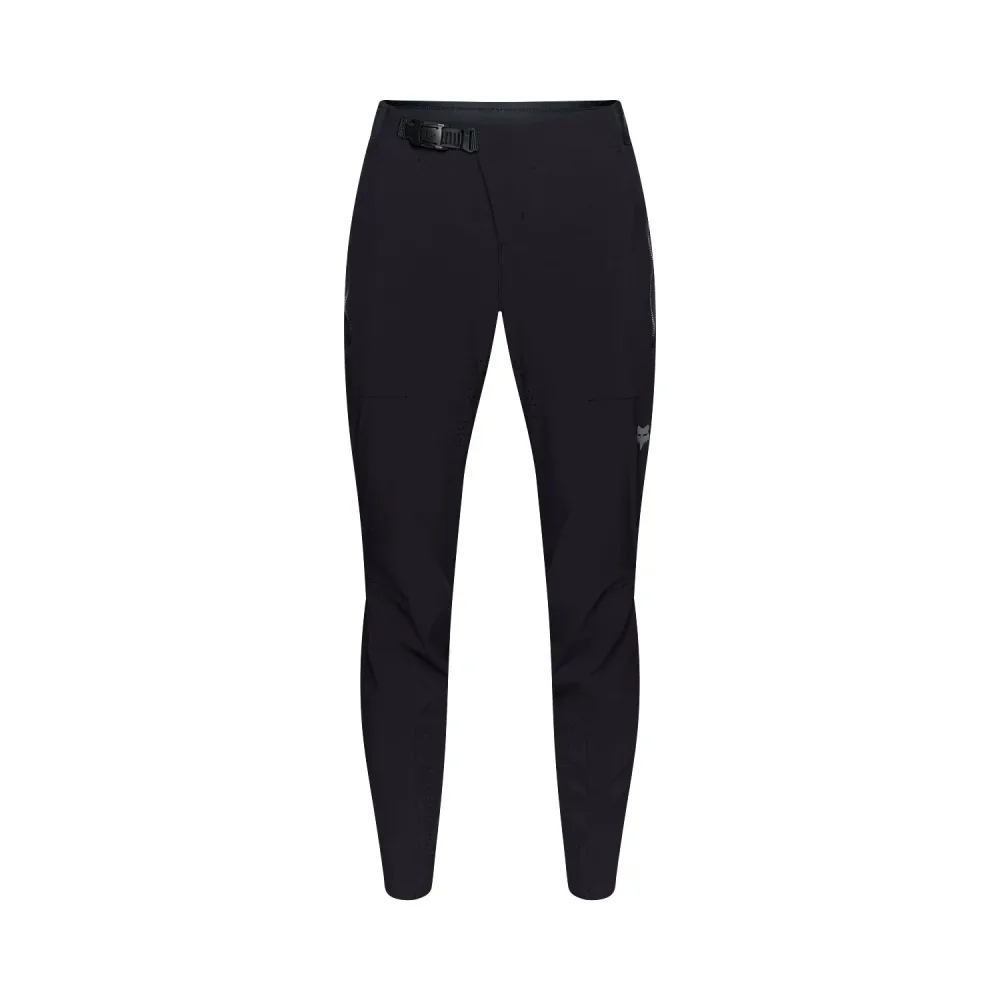 Pantalon FOX FLEXAIR Femme Noir
