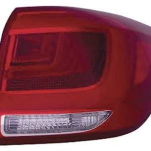 Feu arrière extérieur droit à led modèle 3/14>12/15 pour KIA SPORTAGE de 2010 à 2015, Neuf Feu arrière extérieur droit à led modèle 3/14>12/15 pour KIA SPORTAGE de 2010 à 2015, Neuf