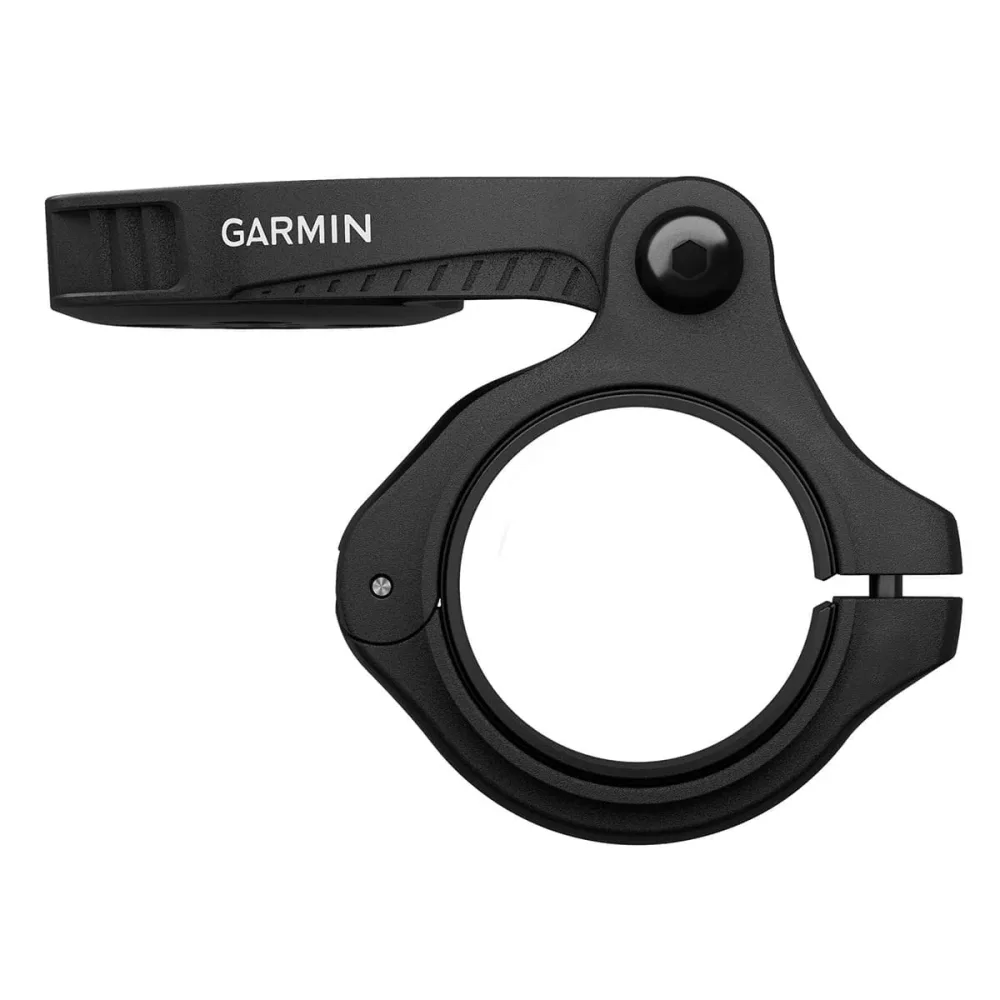 Support de Cintre VTT GARMIN – Image 2