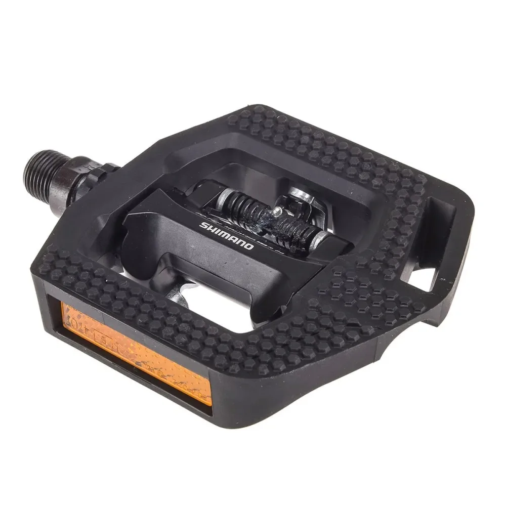 Pédales SHIMANO T421 SPD – Image 2