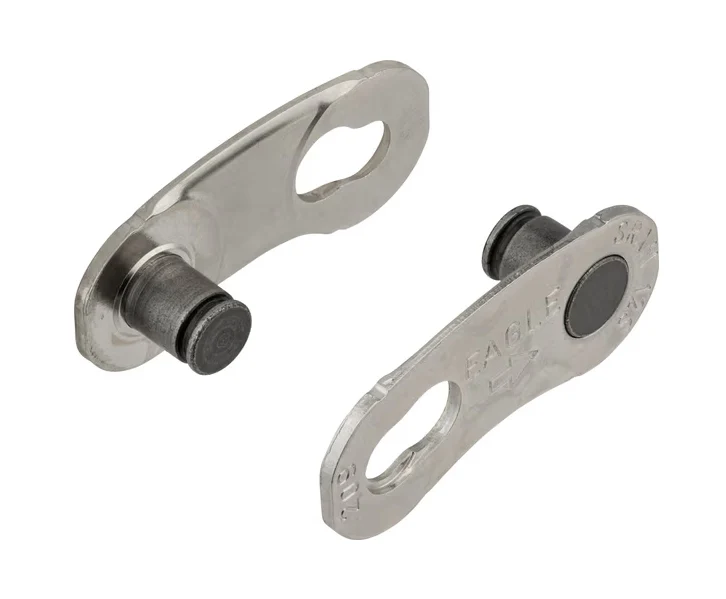 SRAM Chaîne PC GX Eagle 12 vitesses – Image 2
