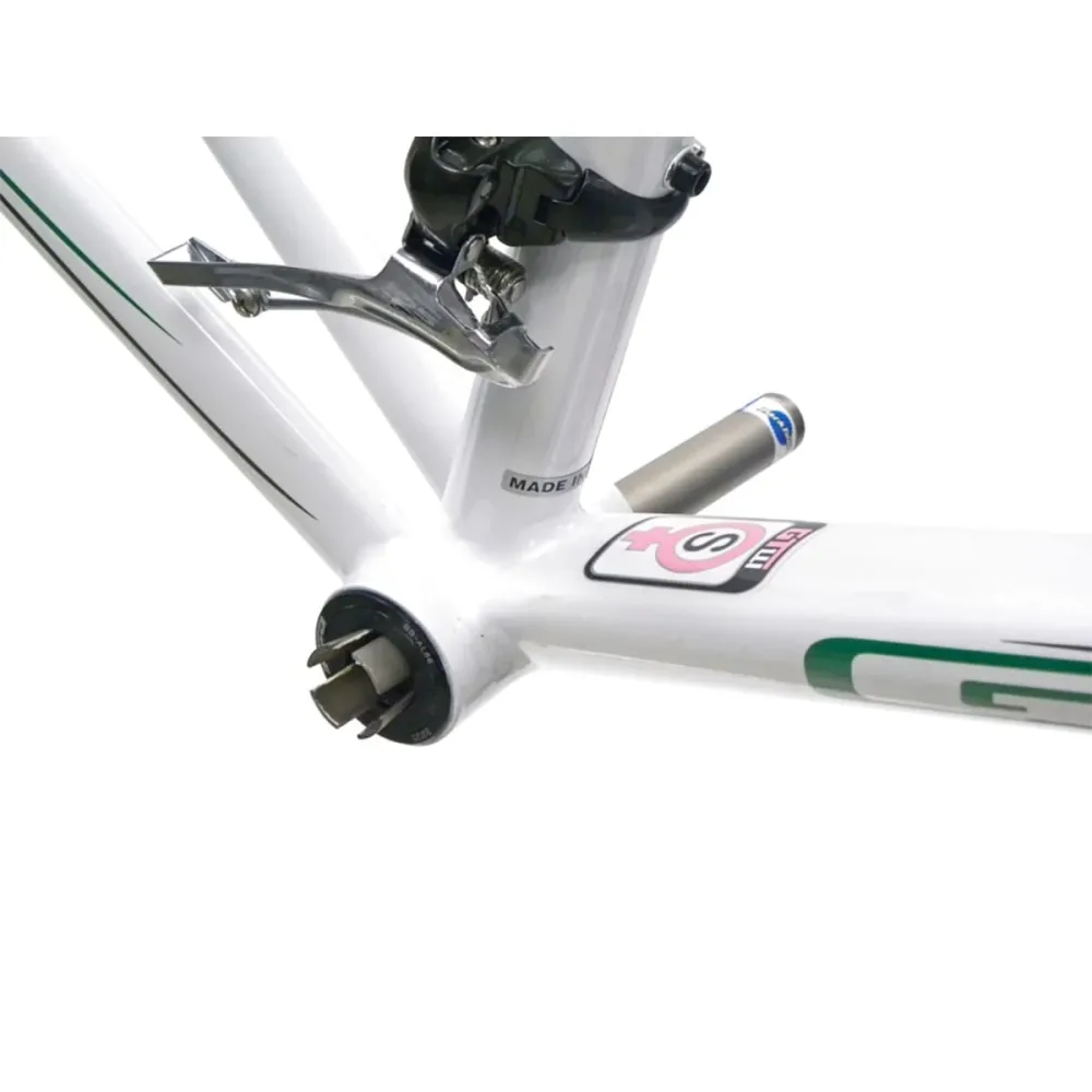 Extracteur de Boîtier Press-Fit PARK TOOL BBT-90.3 – Image 3