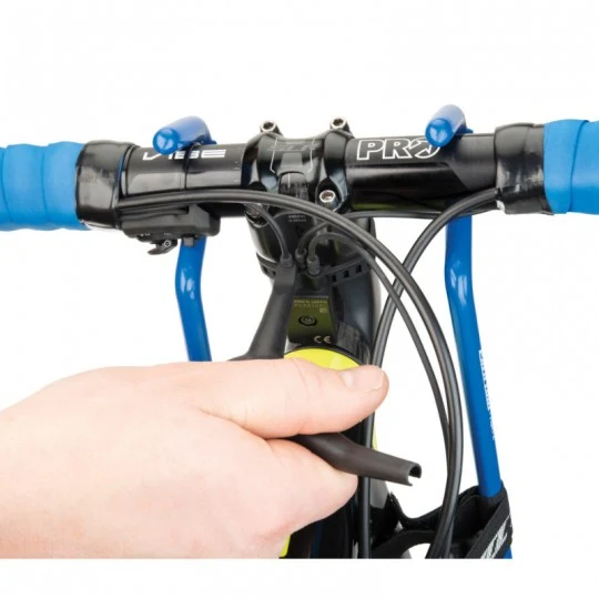 Outils pour Transmission Electrique PARK TOOL EWS-1 – Image 3