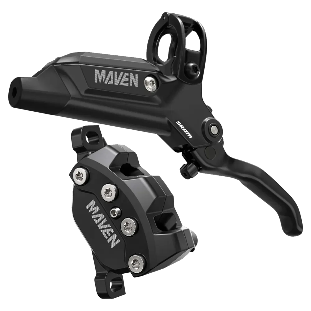 Frein Avant SRAM MAVEN BASE Noir