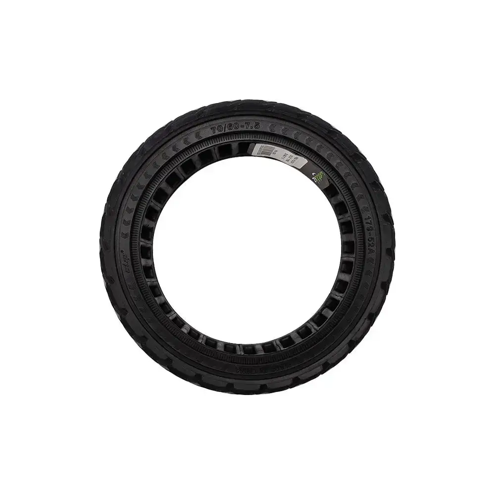 Pneu Plein 70/60-7.5 pour Ninebot Segway ZT3 Pro – Image 3