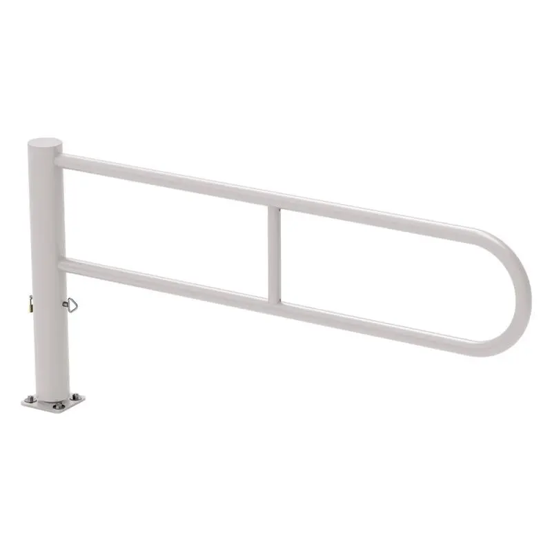 Promo barrière tournante 2.30 m – Image 3