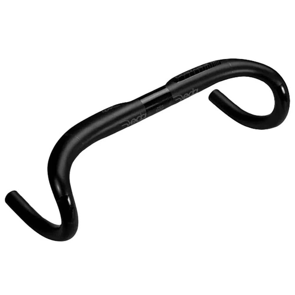 Cintre DEDA AERO SUPERZERO Intégration des Câbles – Carbone Cintre DEDA AERO SUPERZERO Intégration des Câbles – Carbone