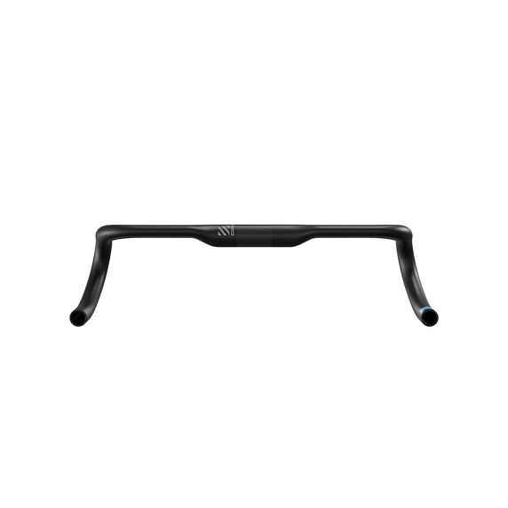 Cintre Gravel PRO DISCOVER AERO Flare 12° – Image 3
