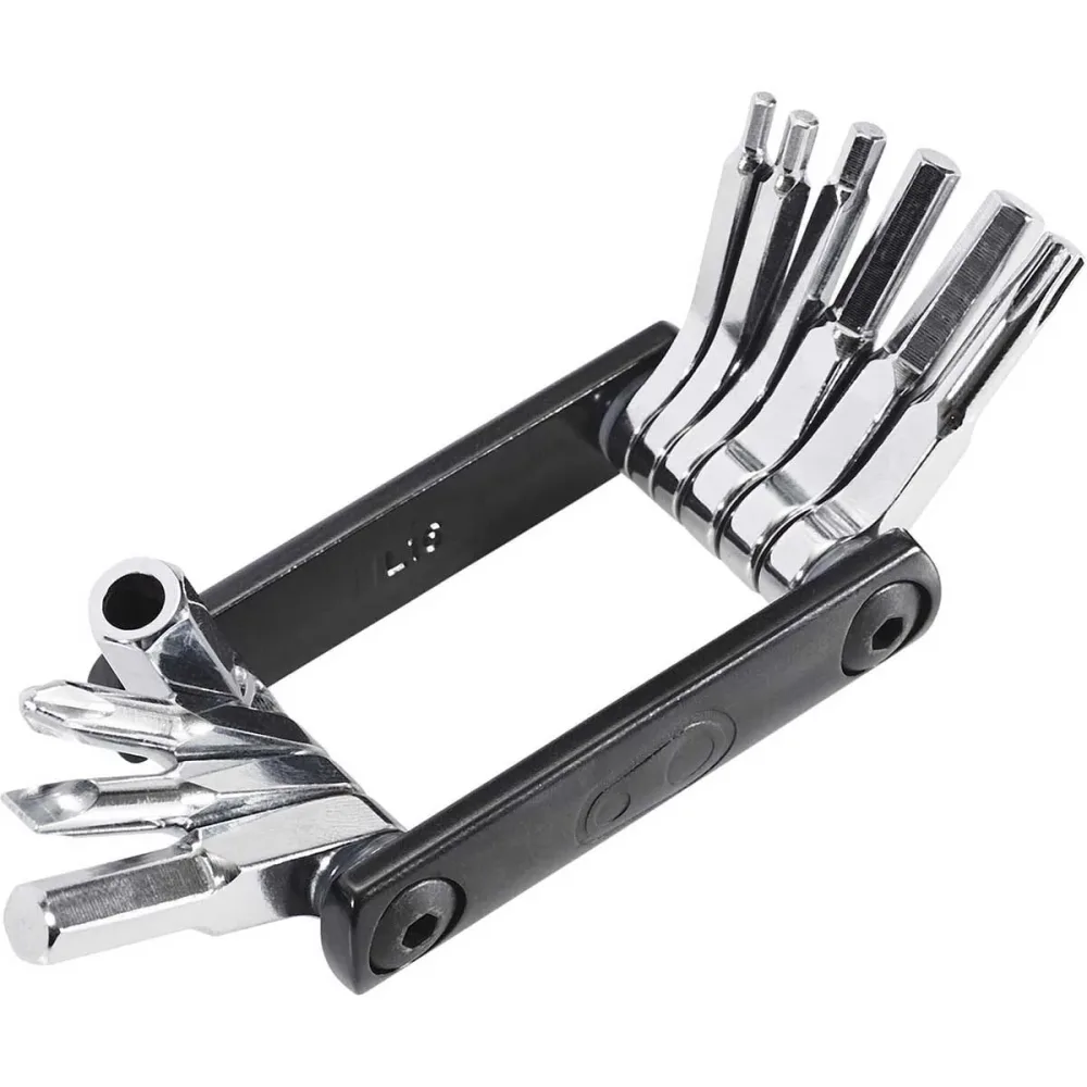 Multi-Outils CRANKBROTHERS F15 – Image 2
