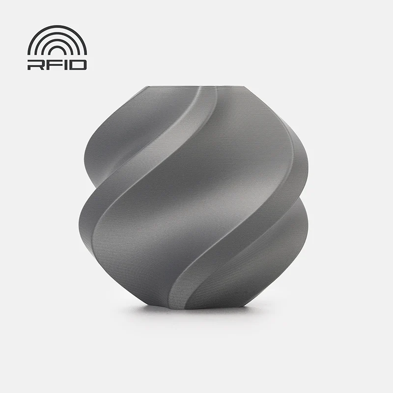 Bambu Lab PLA Tough+ – Image 2