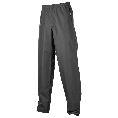 Pantalon O'NEAL TSUNAMI RAIN Noir 2027