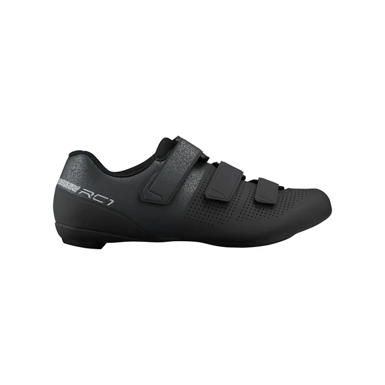Chaussures Route SHIMANO RC102 Femme Noir