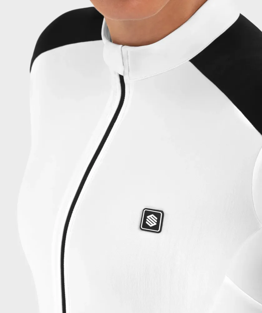 Siroko Maillot thermique femme SRX M4 Eira – Image 3