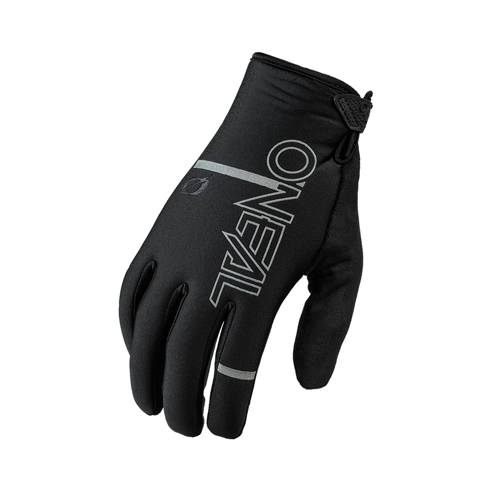 Gants O'NEAL WINTER Noir