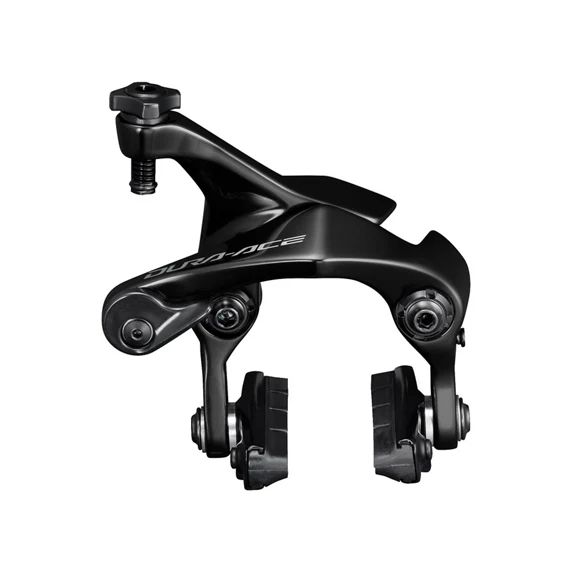 Etrier Arrière SHIMANO DURA-ACE R9210 Direct Mount Etrier Arrière SHIMANO DURA-ACE R9210 Direct Mount