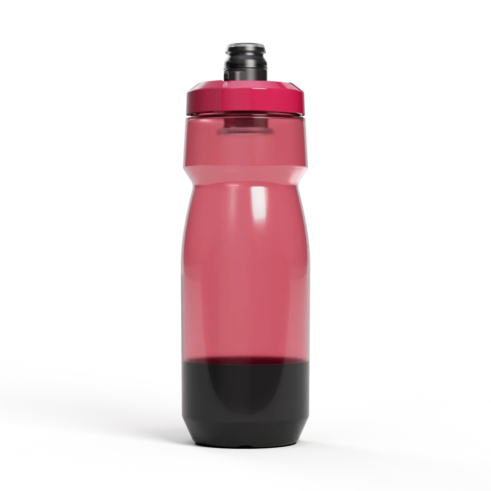 Bidon CAMELBAK PODIUM Mercury Berry – Image 3