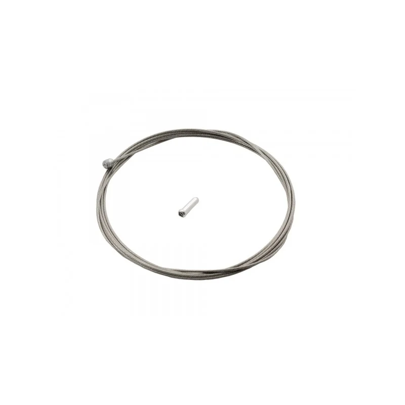 Commande de Tige de Selle BIKEYOKE TRIGGY sans Collier – Image 3