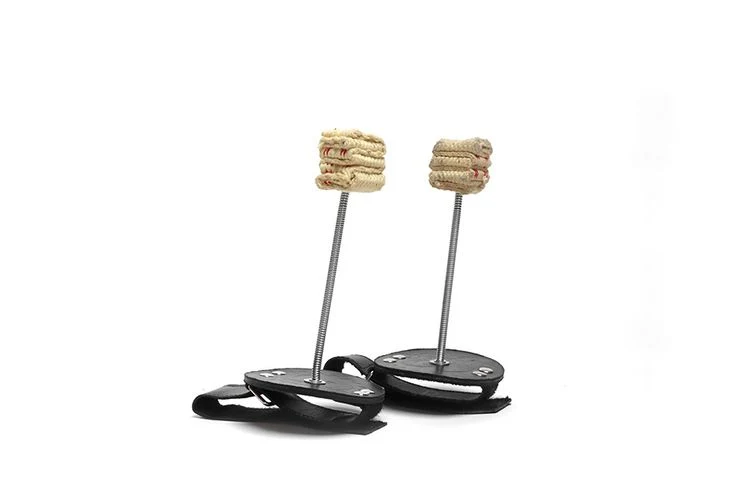 Paire torches corporelles – Image 2