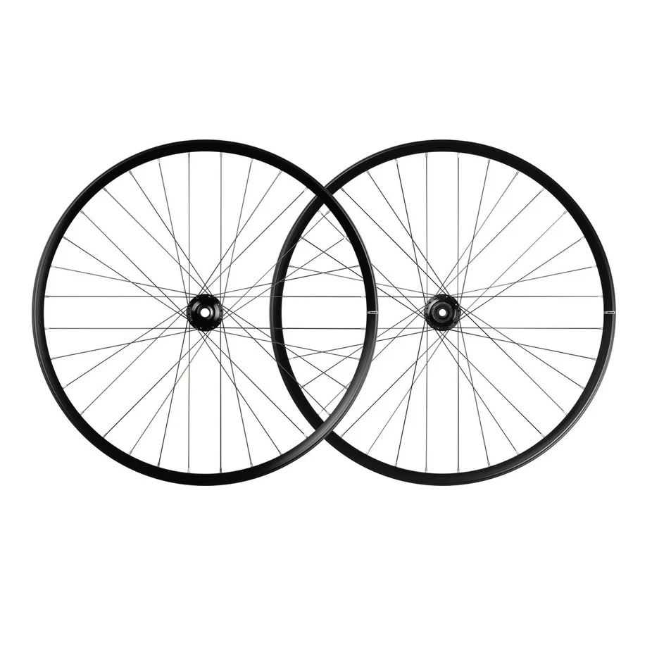 Paire de Roues MAVIC E-CROSSRIDE 1 27.5″ 30mm 15x110mm/12x148mm Boost Paire de Roues MAVIC E-CROSSRIDE 1 27.5″ 30mm 15x110mm/12x148mm Boost