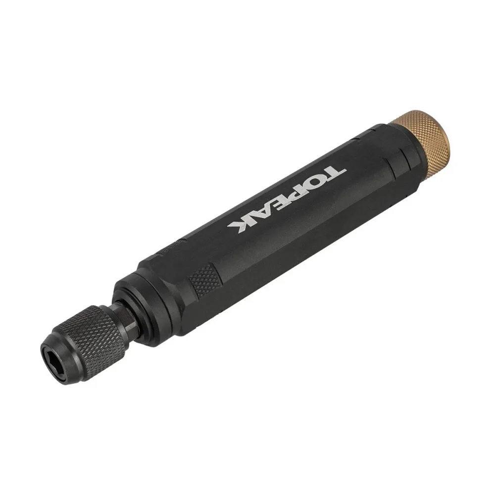 Kit de Pointes et Crochets TOPEAK UTILITY – Image 2