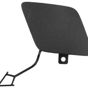 Bouchon cache crochet remorquage avant pour VOLKSWAGEN PASSAT 9/14> 6 , Neuf Bouchon cache crochet remorquage avant pour VOLKSWAGEN PASSAT 9/14> 6 , Neuf