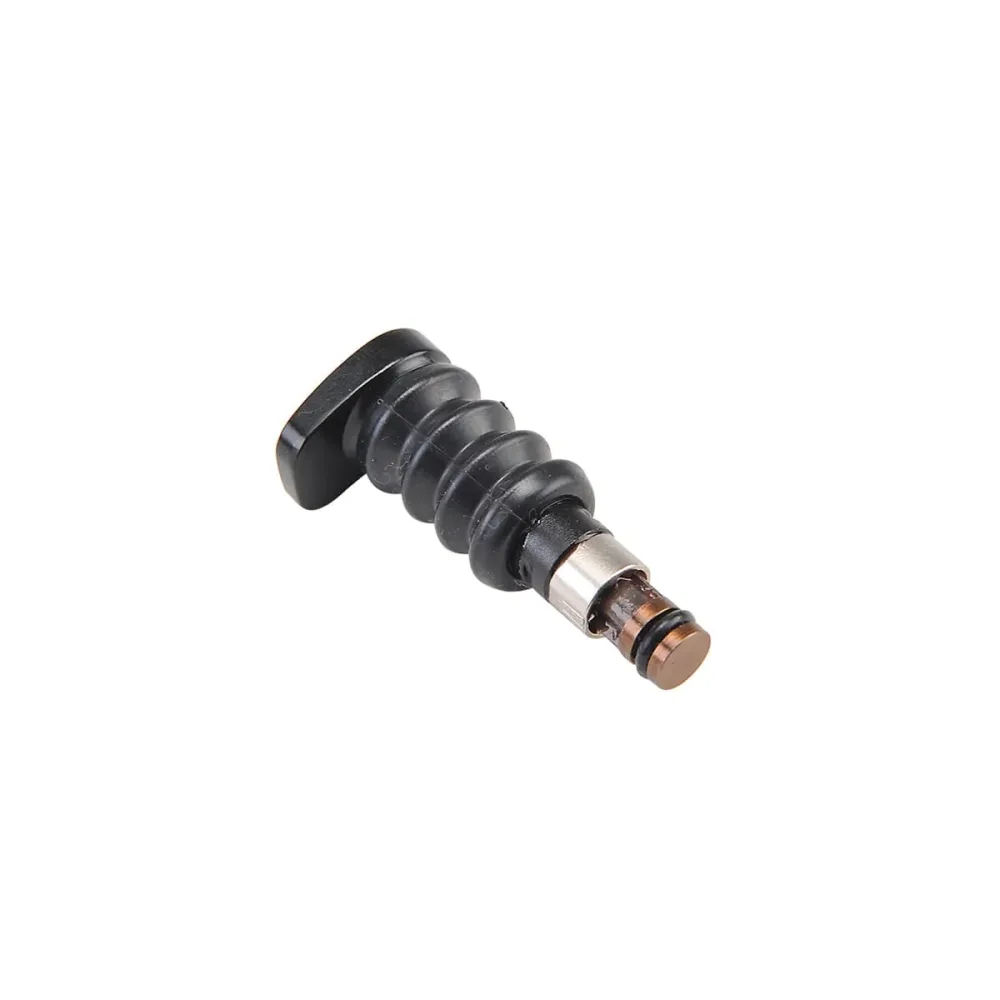 Kit Bouton-Poussoir + Maître-Cylindre pour Commande ROCKSHOX XLOC Droite #11.4315.014.020 Kit Bouton-Poussoir + Maître-Cylindre pour Commande ROCKSHOX XLOC Droite #11.4315.014.020